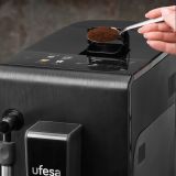 KAVNI ESPRESSO APARAT UFESA SENSAZIONE CMAB200