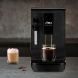 KAVNI ESPRESSO APARAT UFESA SENSAZIONE CMAB200