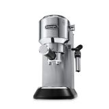 KAVNI ESPRESSO AVTOMAT DELONGHI EC 685 M DEDICA STYLE