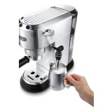 KAVNI ESPRESSO AVTOMAT DELONGHI EC 685 M DEDICA STYLE