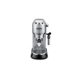 KAVNI ESPRESSO APARAT DELONGHI EC 685 M DEDICA STYLE
