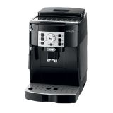 KAVNI ESPRESSO AVTOMAT DELONGHI ECAM 22.110 B