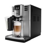 KAVNI ESPRESSO AVTOMAT PHILIPS EP5333/10 SERIJA 5000