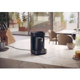 KAVNI FILTER APARAT HAIER HMB5A011