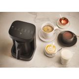 KAVNI FILTER APARAT HAIER HMB5A011