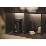 KAVNI FILTER APARAT HAIER HMB5A011