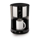 KAVNI FILTER APARAT TEFAL CM290838 SUBITO MUG