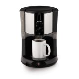 KAVNI FILTER AVTOMAT TEFAL CM290838 SUBITO MUG