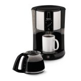 KAVNI FILTER APARAT TEFAL CM290838 SUBITO MUG