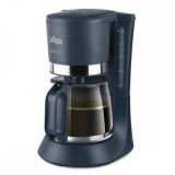 KAVNI FILTER APARAT UFESA CAPRICCIOO CG7124