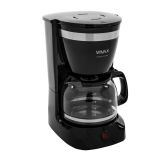 KAVNI FILTER APARAT VIVAX CM-08126F