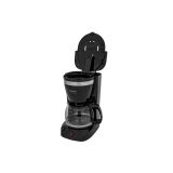 KAVNI FILTER APARAT VIVAX CM-08126F