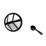 KAVNI FILTER APARAT VIVAX CM-08126F