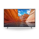 TELEVIZOR SONY KD75X81JAEP