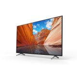 TELEVIZOR SONY KD75X81JAEP