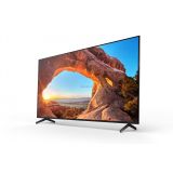 TELEVIZOR SONY KD75X85JAEP