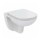 WC ŠKOLJKA, VISEČA IDEAL STANDARD TEMPO VISEČA RIMFREE