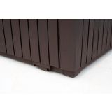 ZABOJ ZA BLAZINE KETER SPRINGWOOD 305 L