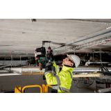 VRTALNO KLADIVO AKUMUL. METABO KH 18 LTX BL 24 Q SET ISA