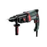 VRTALNO ELEKTR. KLADIVO METABO KHE 2445