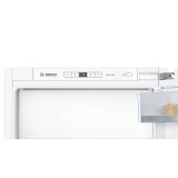 HLADILNIK BOSCH KIF52AFF0