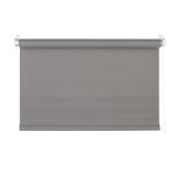 ROLO MYDECO KLEMMFIX WIN 75X160 CM SIV