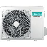 KLIMATSKA NAPRAVA EASY SMART 35, NOTRANJA IN ZUNANJA ENOTA, 3,5 KW
