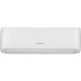 KLIMATSKA NAPRAVA EASY SMART 50, NOTRANJA IN ZUNANJA ENOTA, 5 KW