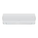 KLIMATSKA NAPRAVA GREE GWH12ACC FAIRY 3.5KW, NOTR+ZUN ENOTA