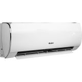 KLIMATSKA NAPRAVA GREE GWH12ACC FAIRY 3.5KW, NOTR+ZUN ENOTA