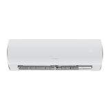 KLIMATSKA NAPRAVA GREE GWH12ACC FAIRY 3.5KW, NOTR+ZUN ENOTA