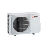 KLIMATSKA NAPRAVA MSZ-AY35VGKP/MUZ-AY35VG MITSUBISHI ELECTRIC