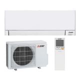 KLIMATSKA NAPRAVA MSZ-AY35VGKP/MUZ-AY35VG MITSUBISHI ELECTRIC