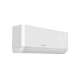 KLIMATSKA NAPRAVA TESLA TT34TP21W-1232IAWT - 3,5 KW