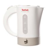 GRELNIK VODE TEFAL KO120130 POTOVALNI