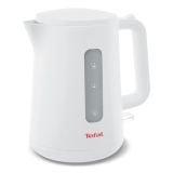 GRELNIK VODE TEFAL KO200130