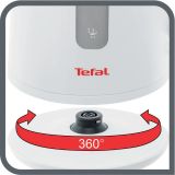 GRELNIK VODE TEFAL KO200130