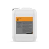 KOCH SILICON & WACHSENTFERNER 5LT