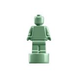 KOCKE LEGO ARCHITECTURE NY 21028