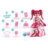 KOCKE PLAYMOBIL EVERDREAMERZ STARLEEN 70387