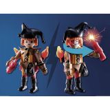 KOCKE PLAYMOBIL ZMAJEV NAPAD 70904