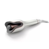 KODRALNIK ZA LASE PHILIPS BHB887/00