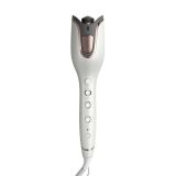 KODRALNIK ZA LASE PHILIPS BHB887/00