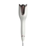 KODRALNIK ZA LASE PHILIPS BHB887/00