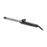 KODRALNIK ZA LASE REMINGTON CI5519 E51