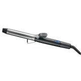 KODRALNIK ZA LASE REMINGTON CI6525 25 MM