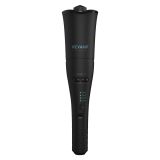 KODRALNIK ZA LASE REVAMP PROGLOSS HOLYWOOD CURL AUTOCURLER CL-2000
