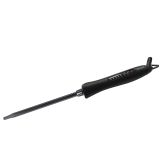 KODRALNIK ZA LASE REVAMP PROGLOSS TIGHT CURL TO-1100