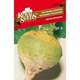 KORENOVKA ROYAL SEEDS KOLERABA WILHEL. 50G