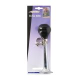 TROBLJA  ZA KOLO BICYCLE GEAR